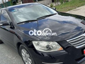 Toyota Camry  2.4G chính chủ 2010 - Camry 2.4G chính chủ