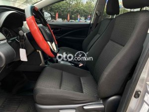 Toyota Innova   2.0E 2021 - Màu Bạc - Lướt 18.900Km 2021 - Toyota Innova 2.0E 2021 - Màu Bạc - Lướt 18.900Km