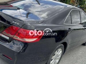 Toyota Camry  2.4G chính chủ 2010 - Camry 2.4G chính chủ