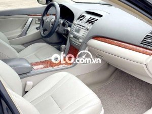 Toyota Camry  2.4G chính chủ 2010 - Camry 2.4G chính chủ