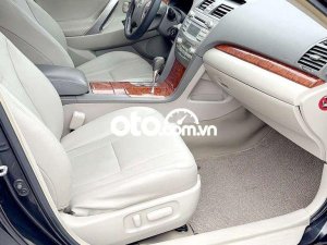 Toyota Camry  2.4G chính chủ 2010 - Camry 2.4G chính chủ