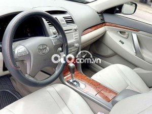 Toyota Camry  2.4G chính chủ 2010 - Camry 2.4G chính chủ