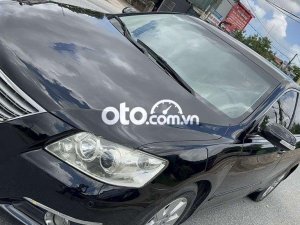 Toyota Camry  2.4G chính chủ 2010 - Camry 2.4G chính chủ