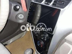 Toyota Vios Bán xe 2013 - Bán xe