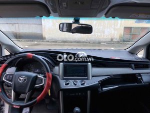 Toyota Innova   2.0E 2021 - Màu Bạc - Lướt 18.900Km 2021 - Toyota Innova 2.0E 2021 - Màu Bạc - Lướt 18.900Km