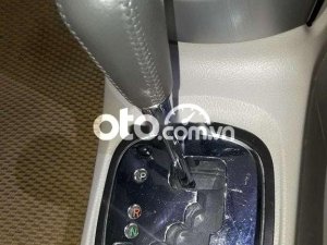 Toyota Vios Bán xe 2013 - Bán xe