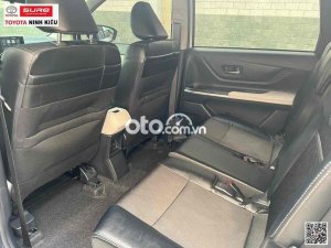 Toyota Veloz   Top - Nhập khẩu - Siêu lướt 2022 - Toyota Veloz Top - Nhập khẩu - Siêu lướt