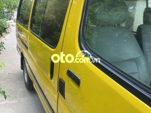 Toyota Hiace  3 chỗ 1000kg niên hạn hết 2030 máy zin zin 2005 - van 3 chỗ 1000kg niên hạn hết 2030 máy zin zin