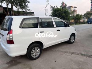 Toyota Innova Bán  inova 2016 tin cả 2016 - Bán TOYOTA inova 2016 tin cả