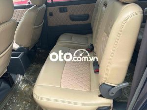 Toyota Zace   GL 2002 xe còn qua chất 2002 - TOYOTA ZACE GL 2002 xe còn qua chất