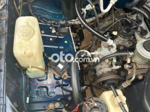 Toyota Zace   GL 2002 xe còn qua chất 2002 - TOYOTA ZACE GL 2002 xe còn qua chất