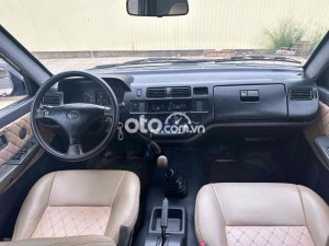 Toyota Zace   GL 2002 xe còn qua chất 2002 - TOYOTA ZACE GL 2002 xe còn qua chất