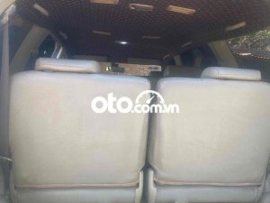 Toyota Innova bán xe innova doi 208 xe ở cư jut dak nong 2008 - bán xe innova doi 208 xe ở cư jut dak nong