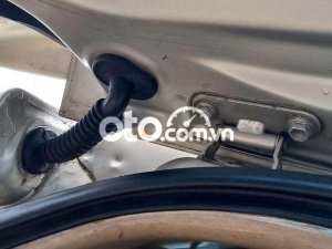 Toyota Innova   G gia đình không kinh doanh 2007 - Toyota Innova G gia đình không kinh doanh