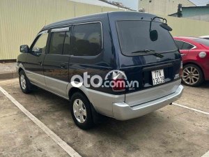 Toyota Zace   GL 2002 xe còn qua chất 2002 - TOYOTA ZACE GL 2002 xe còn qua chất