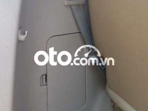 Toyota Innova   G gia đình không kinh doanh 2007 - Toyota Innova G gia đình không kinh doanh