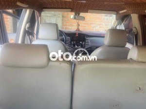 Toyota Innova bán xe innova doi 208 xe ở cư jut dak nong 2008 - bán xe innova doi 208 xe ở cư jut dak nong