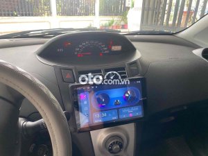 Toyota Yaris cần bán   207 máy 1.3 AT nhập Nhật 2007 - cần bán Toyota Yaris 207 máy 1.3 AT nhập Nhật