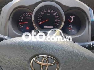 Toyota Fortuner xe biển số xem cũng đước ai sang 51g77778 alo nhé 2010 - xe biển số xem cũng đước ai sang 51g77778 alo nhé