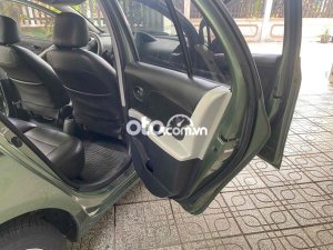 Toyota Yaris cần bán   207 máy 1.3 AT nhập Nhật 2007 - cần bán Toyota Yaris 207 máy 1.3 AT nhập Nhật