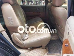 Toyota Fortuner xe biển số xem cũng đước ai sang 51g77778 alo nhé 2010 - xe biển số xem cũng đước ai sang 51g77778 alo nhé