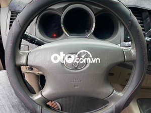 Toyota Fortuner Fotuner 2011 số sàn máy dầu 2011 - Fotuner 2011 số sàn máy dầu