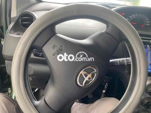 Toyota Yaris cần bán   207 máy 1.3 AT nhập Nhật 2007 - cần bán Toyota Yaris 207 máy 1.3 AT nhập Nhật