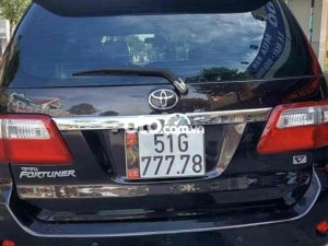 Toyota Fortuner xe biển số xem cũng đước ai sang 51g77778 alo nhé 2010 - xe biển số xem cũng đước ai sang 51g77778 alo nhé