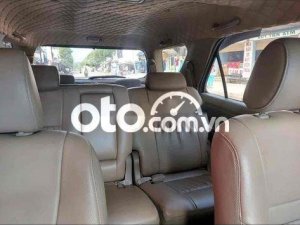 Toyota Fortuner xe biển số xem cũng đước ai sang 51g77778 alo nhé 2010 - xe biển số xem cũng đước ai sang 51g77778 alo nhé