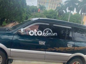 Toyota Zace  xe đẹp biển đẹp coi xe là ưng ngay 2003 - zace xe đẹp biển đẹp coi xe là ưng ngay