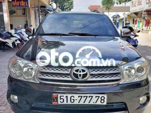 Toyota Fortuner xe biển số xem cũng đước ai sang 51g77778 alo nhé 2010 - xe biển số xem cũng đước ai sang 51g77778 alo nhé