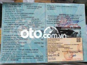 Toyota Fortuner xe biển số xem cũng đước ai sang 51g77778 alo nhé 2010 - xe biển số xem cũng đước ai sang 51g77778 alo nhé