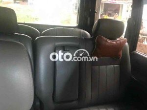 Toyota Zace  xe đẹp biển đẹp coi xe là ưng ngay 2003 - zace xe đẹp biển đẹp coi xe là ưng ngay