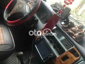 Toyota Zace  xe đẹp biển đẹp coi xe là ưng ngay 2003 - zace xe đẹp biển đẹp coi xe là ưng ngay