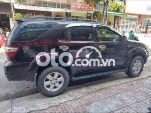 Toyota Fortuner xe biển số xem cũng đước ai sang 51g77778 alo nhé 2010 - xe biển số xem cũng đước ai sang 51g77778 alo nhé