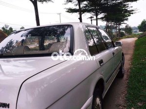 Toyota Crown   Supper Salon 1998 - TOYOTA CROWN Supper Salon