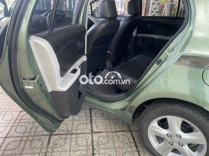Toyota Yaris cần bán   207 máy 1.3 AT nhập Nhật 2007 - cần bán Toyota Yaris 207 máy 1.3 AT nhập Nhật