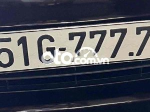 Toyota Fortuner xe biển số xem cũng đước ai sang 51g77778 alo nhé 2010 - xe biển số xem cũng đước ai sang 51g77778 alo nhé