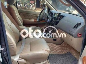 Toyota Fortuner xe biển số xem cũng đước ai sang 51g77778 alo nhé 2010 - xe biển số xem cũng đước ai sang 51g77778 alo nhé