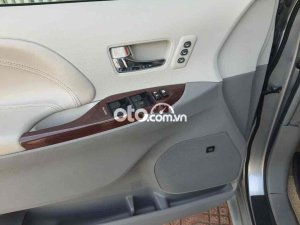 Toyota Sienna   limited 3.5 đời 2010 2010 - toyota sienna limited 3.5 đời 2010