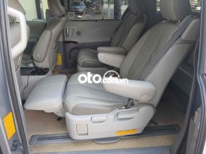 Toyota Sienna   limited 3.5 đời 2010 2010 - toyota sienna limited 3.5 đời 2010