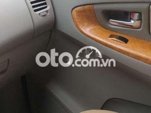 Toyota Innova Cần bán liền 2010 - Cần bán liền