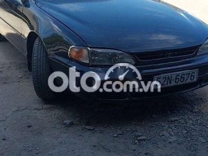 Toyota Camry 2 Xe  doi 95. 1995 - 2 Xe camry doi 95.