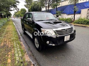 Toyota Hilux   2015 máy dầu số sàn nhập khẩu 2015 - Toyota Hilux 2015 máy dầu số sàn nhập khẩu