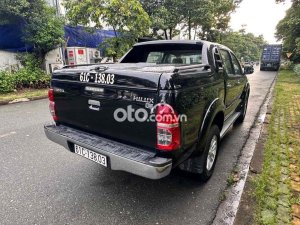 Toyota Hilux   2015 máy dầu số sàn nhập khẩu 2015 - Toyota Hilux 2015 máy dầu số sàn nhập khẩu