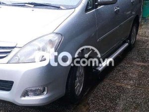 Toyota Innova Cần bán liền 2010 - Cần bán liền