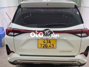 Toyota Veloz   bản cross 2023 mới lăn bánh 8 tháng 2023 - Toyota Veloz bản cross 2023 mới lăn bánh 8 tháng