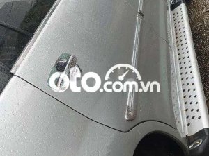 Toyota Innova Cần bán liền 2010 - Cần bán liền