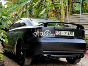 Toyota Celica Siêu độc 2000 - Siêu độc