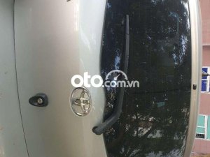 Toyota Yaris Xe  sx Nhật bản xuất sang Trung Đông,. 2007 - Xe yaris sx Nhật bản xuất sang Trung Đông,.